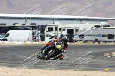 media/Apr-19-2025-CVMA (Sat) [[586b59ad56]]/Race 6-Formula Twins-Formula 40 UL/